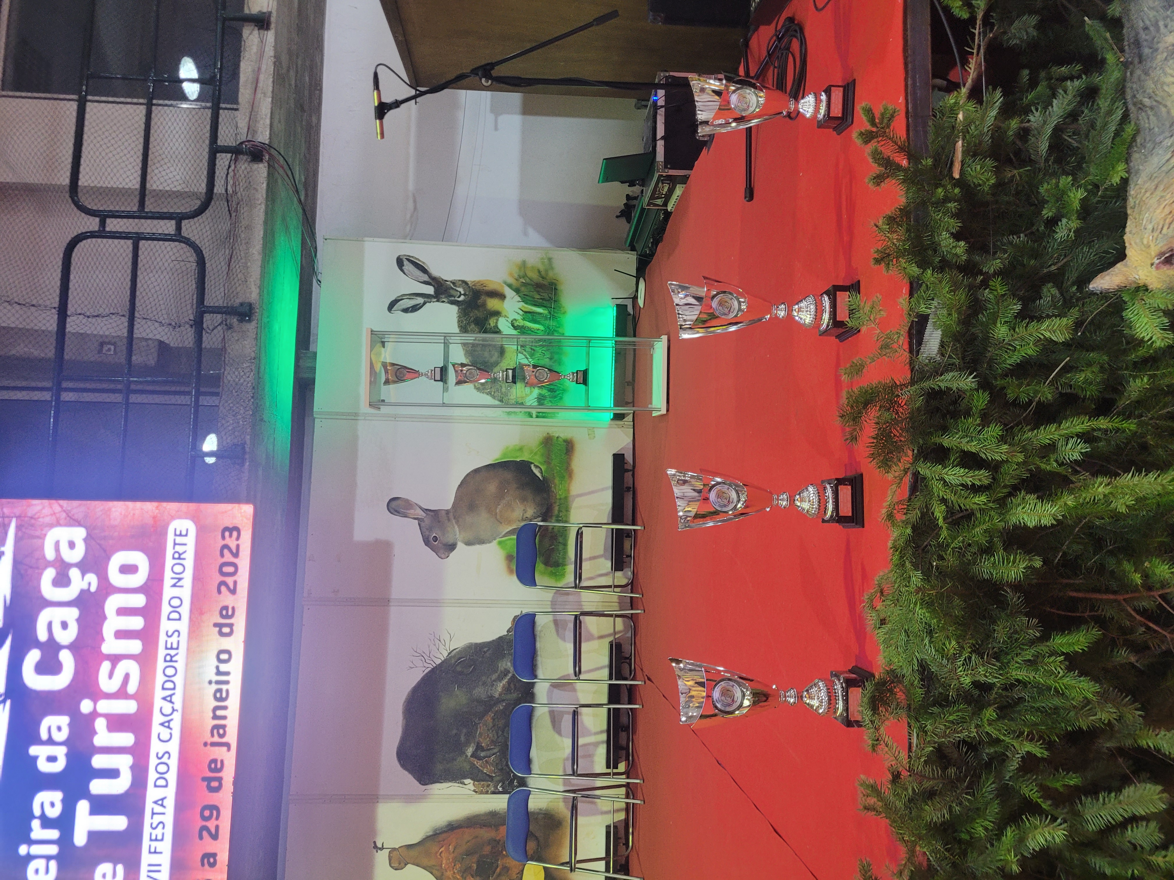 Copa_Iberica_Cetraria_2023