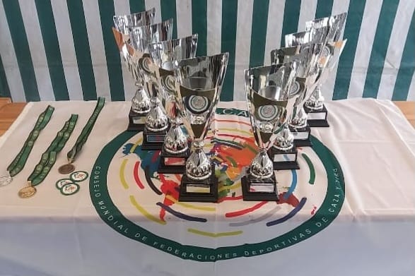 Copa_Iberica_Cetraria_2024