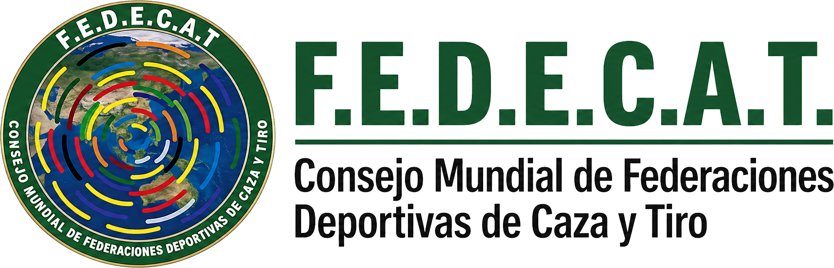 F.E.D.E.C.A.T.